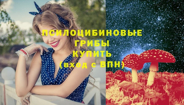 не бодяженный Зеленодольск