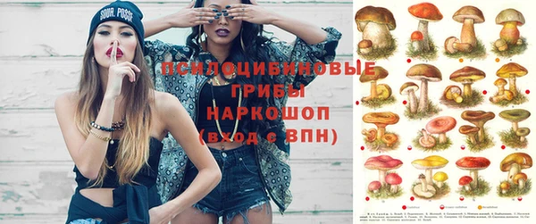 прущая мука Абдулино