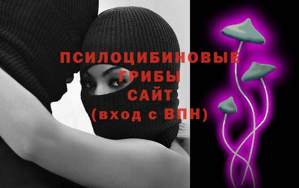 не бодяженный Зеленодольск
