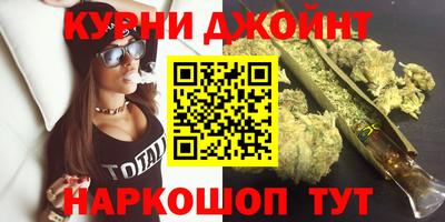 mix Кунгур