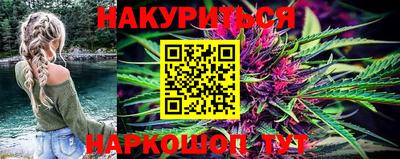 гидропоника Кулебаки