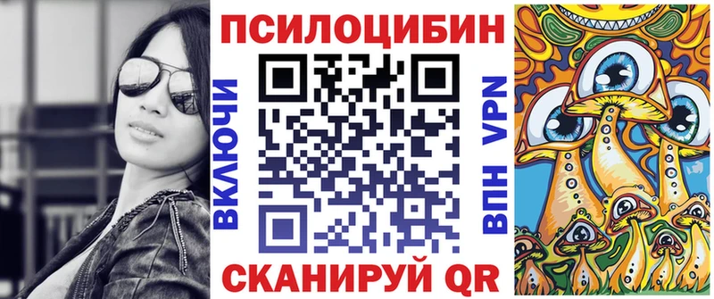 Галлюциногенные грибы GOLDEN TEACHER  как найти наркотики  mega как войти  Кашира 